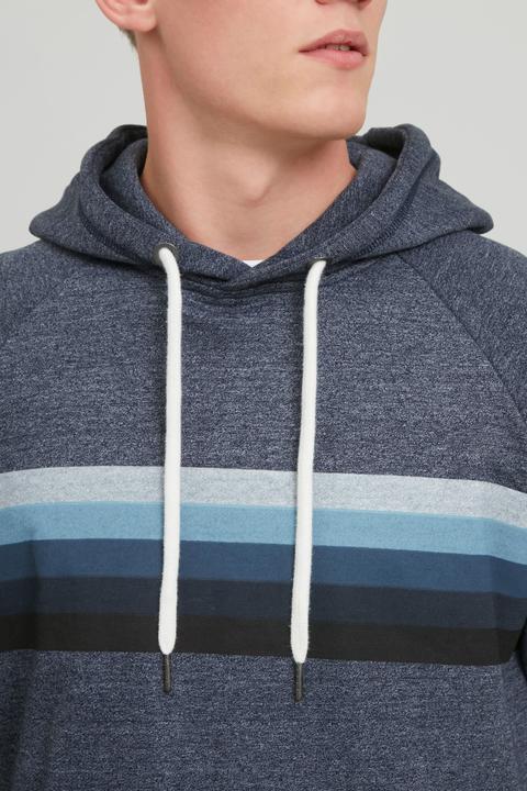 Produktbild Blend BHSweatshirt Kapuzenpullover (XL)