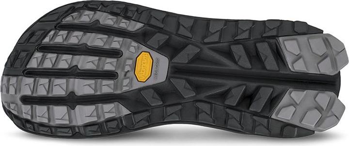 Actual product image Altra Olympus 6 (46.5)