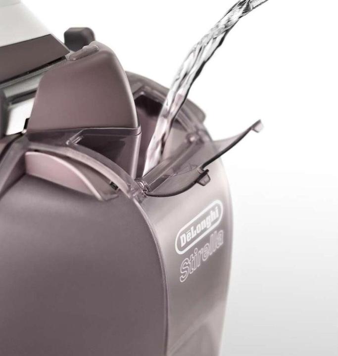 Produktbild De'Longhi Stirella VVX 1865 (2200 W, 200 g/min)