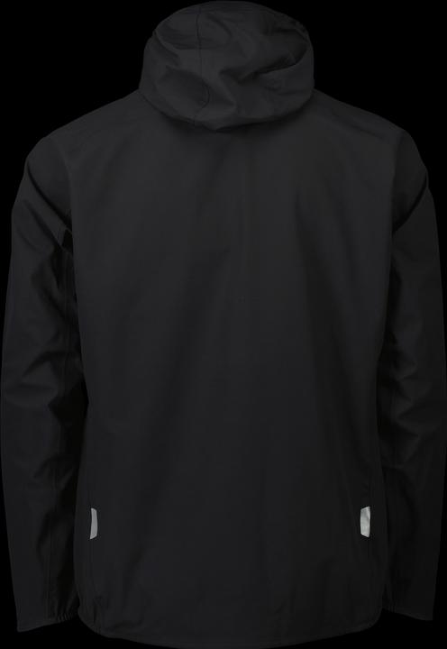 Actual product image Poc Motion Rain Men's Bike Jacket (S)