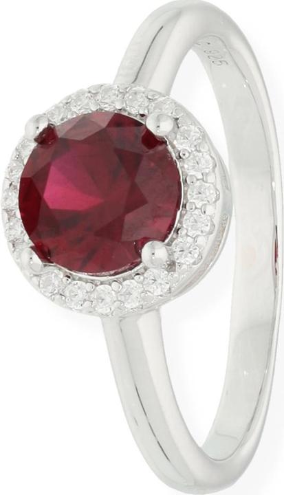 Immagine prodotto Carat Colorstone (52, 925 Argento)