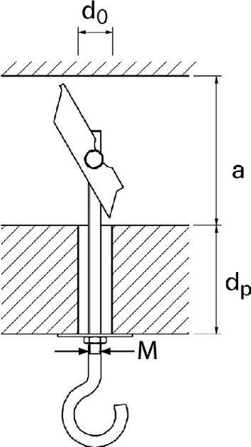 Produktbild Fischer Schwerlastanker SL M16 (10 Stk.)