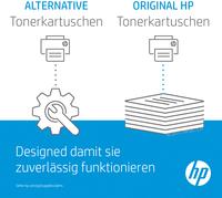 Etichetta energetica HP 415X (M)