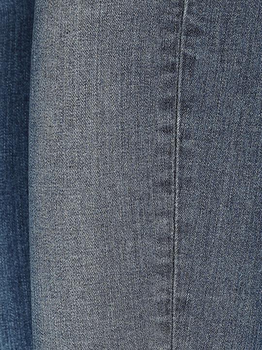 Immagine prodotto Levis Jeans a vita alta Bootcut Fit 725 (W24/L32)