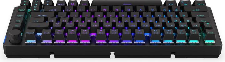 Actual product image Endorfy Thock (US, Cable, Wireless)