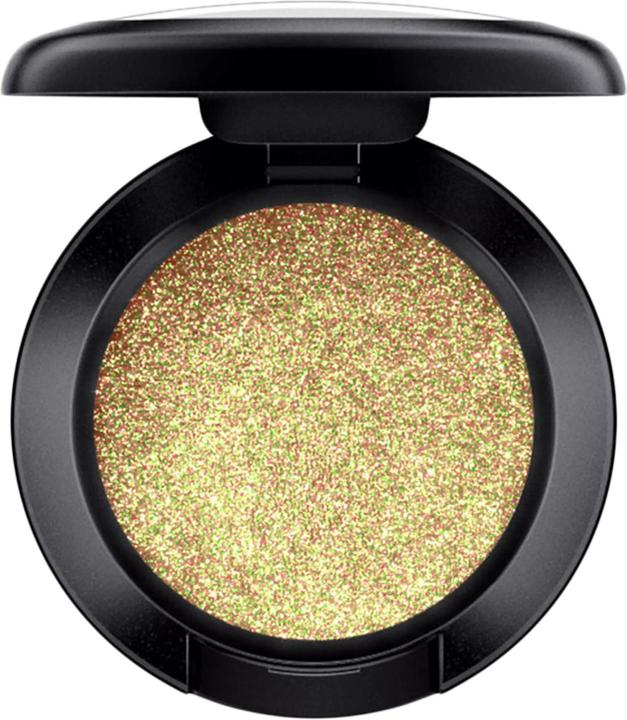 Produktbild MAC Cosmetics Dazzleshadow (I like 2 watch)