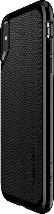 Produktbild Spigen Neo Hybrid (Apple iPhone XS Max)