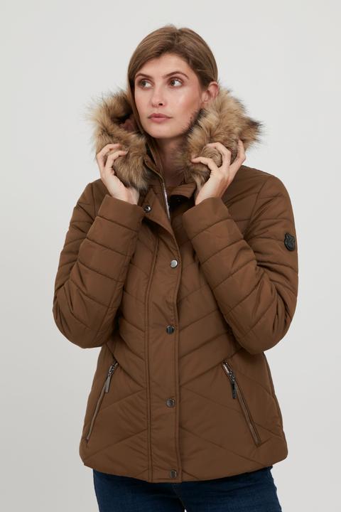 Produktbild Fransa FRBAVEST 3 20609455 (L)