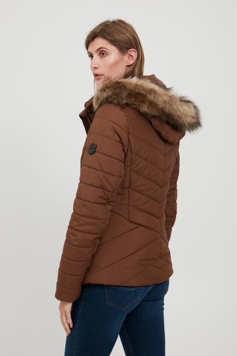 Produktbild Fransa FRBAVEST 3 20609455 (L)