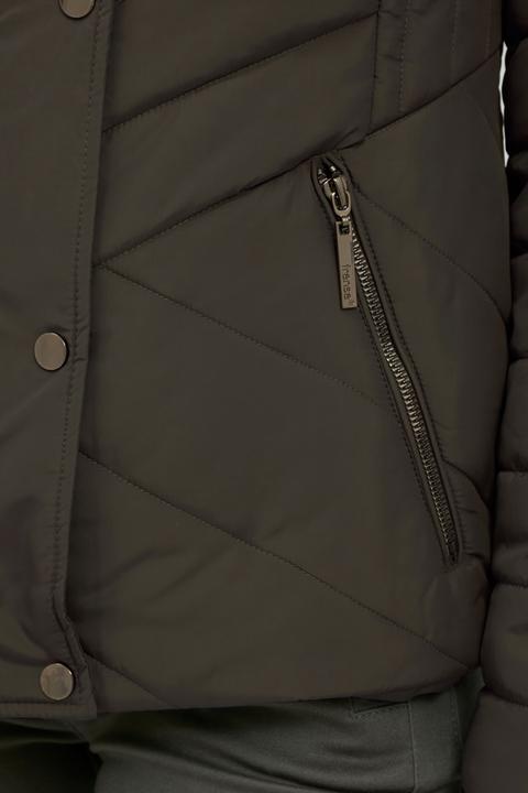 Produktbild Fransa FRBAVEST 3 20609455 (M)