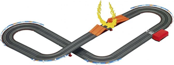 Produktbild Carrera GO!!! Hot Wheels