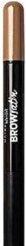 Actual product image Maybelline New York Brow Satin Duo (Châtain)