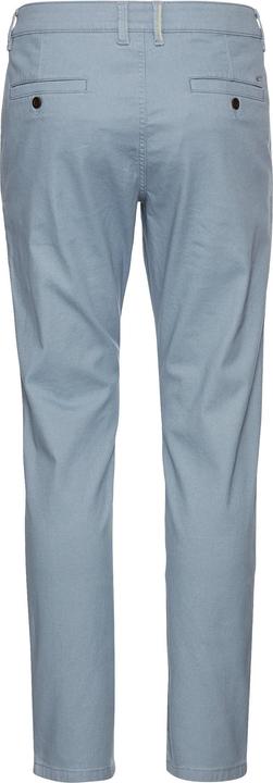 Produktbild Camel Active Basic Chino Slim Fit (33)