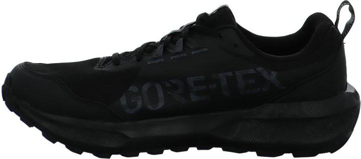 Image du produit ASICS Performance Gel Sonoma 8 GTX (41.5)