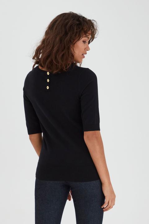 Actual product image Pulz Jeans PZSARA 50205514 (S)