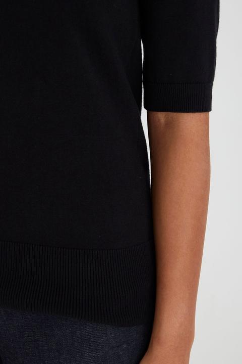 Actual product image Pulz Jeans PZSARA 50205514 (S)
