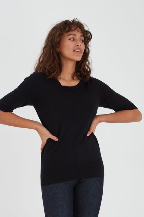 Actual product image Pulz Jeans PZSARA 50205514 (S)