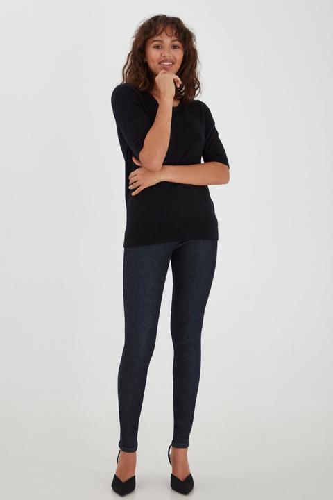 Actual product image Pulz Jeans PZSARA 50205514 (S)