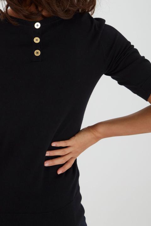 Actual product image Pulz Jeans PZSARA 50205514 (S)