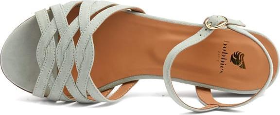 Actual product image Bobbies 3706059 (41)