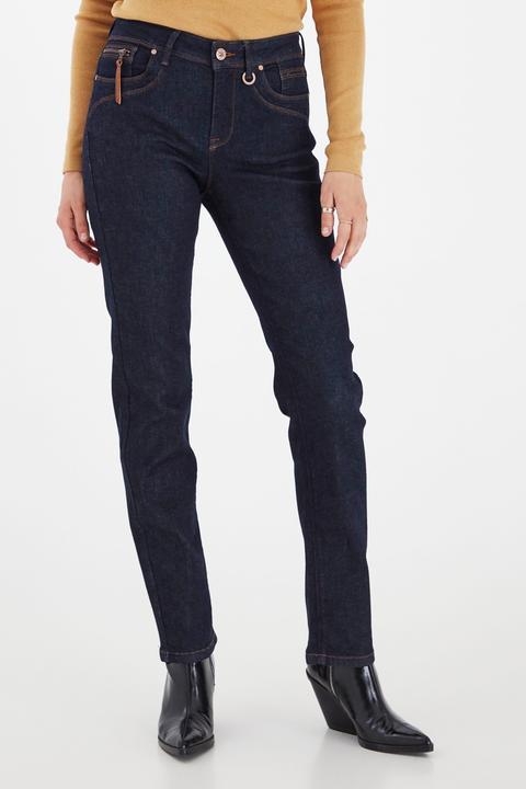 Actual product image Pulz Jeans PZEMMA 50205580 (W29/L30)