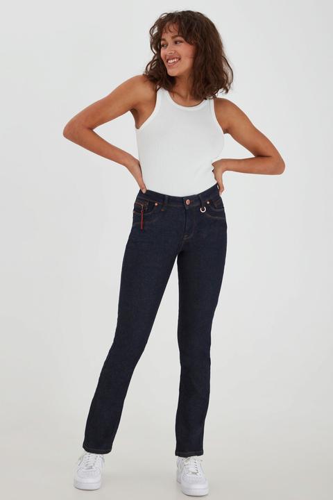 Actual product image Pulz Jeans PZEMMA 50205580 (W29/L30)