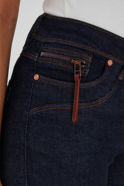 Actual product image Pulz Jeans PZEMMA 50205580 (W29/L30)