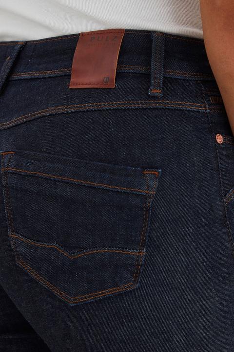 Actual product image Pulz Jeans PZEMMA 50205580 (W29/L30)
