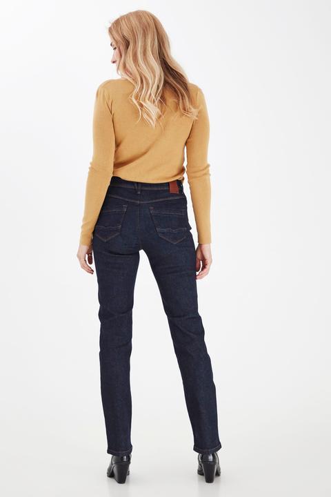 Actual product image Pulz Jeans PZEMMA 50205580 (W29/L30)