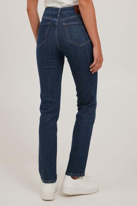 Actual product image Pulz Jeans PZLIVA 50205917 (W31/L30)