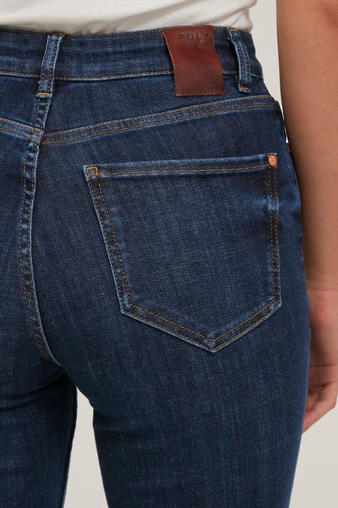 Actual product image Pulz Jeans PZLIVA 50205917 (W31/L30)