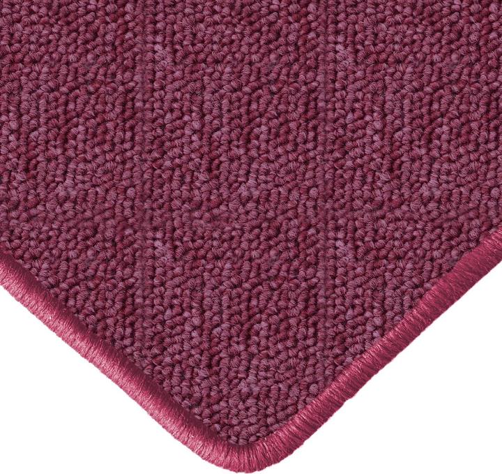 Actual product image Casa Pura London (100 x 500 cm)