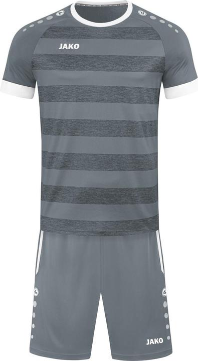 Immagine prodotto JAKO Maglia Celtic Melange KA (M)
