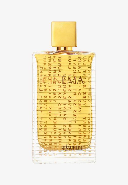 Immagine prodotto Yves Saint Laurent Cinéma (Eau de parfum, 90 ml)