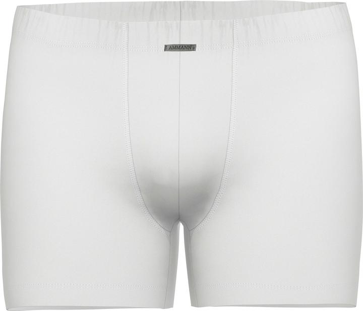 Immagine prodotto Ammann Bio Herren-Long-Pants (8)