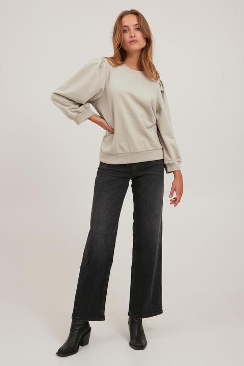 Immagine prodotto Pulz Jeans PZSOFIA 50206259 (S)