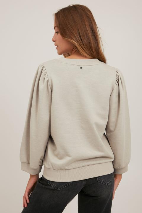 Immagine prodotto Pulz Jeans PZSOFIA 50206259 (S)