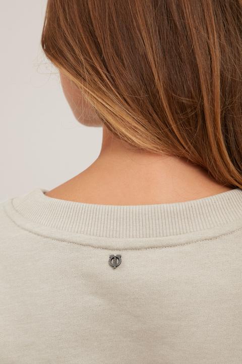 Immagine prodotto Pulz Jeans PZSOFIA 50206259 (S)