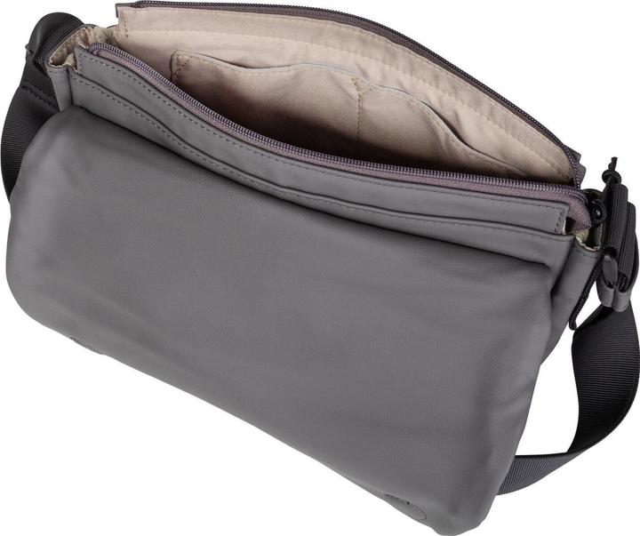 Produktbild Zwei Cargo CA60