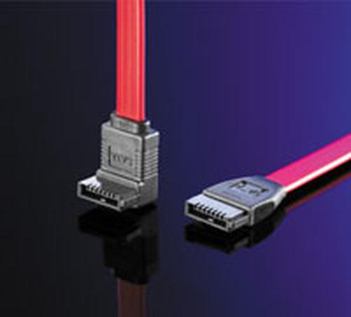 Actual product image Value Internal hard disk cable