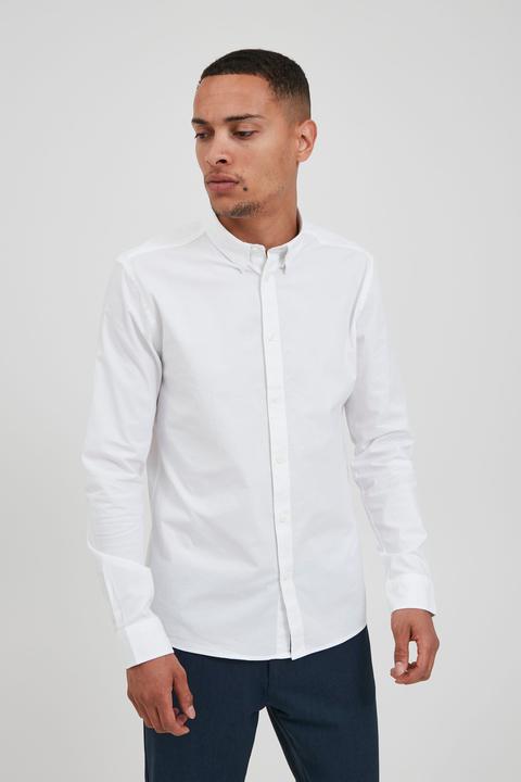 Image du produit Solid SDTyler 21103247 (XL)