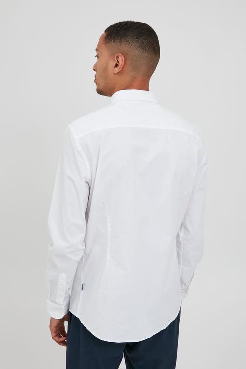 Image du produit Solid SDTyler 21103247 (XL)