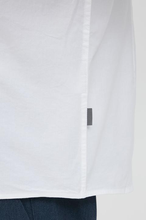 Image du produit Solid SDTyler 21103247 (XL)