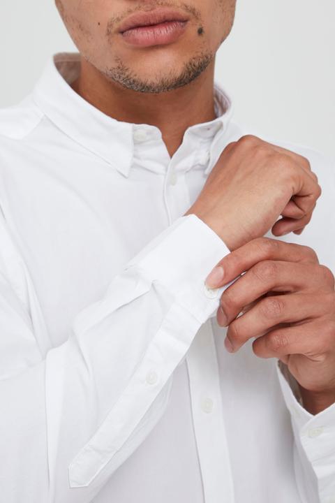 Image du produit Solid SDTyler 21103247 (XL)