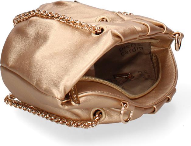 Immagine prodotto Pierre Cardin 67891-Gn37 (0.77 l)