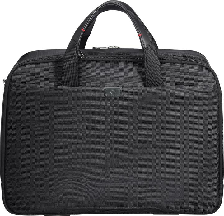 Immagine prodotto Samsonite Pro-Dlx 5 (17.30", Universale)