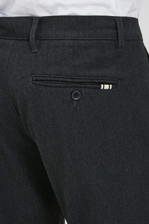Actual product image Solid SDTOFrederic 21200141 (W34/L30)