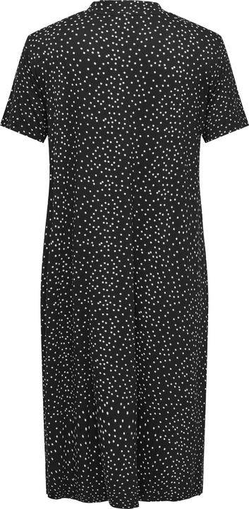 Immagine prodotto Only CARFYRLA Midikleid Kleid (S)