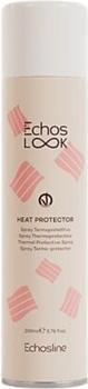 Actual product image NoName Look Protect Spray 200ml (200 ml)