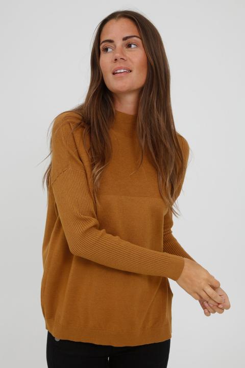 Produktbild Fransa FRCEMELANGE 20609705 (XL)